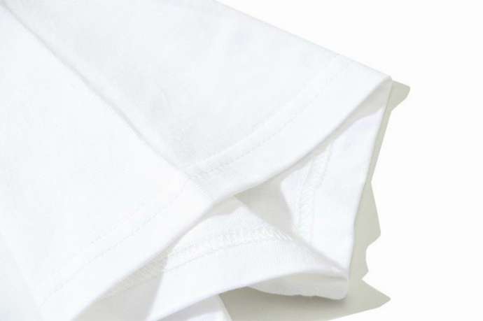 The North Face T Shirts Short _SKUTheNorthFaceM-3XLT88937939826